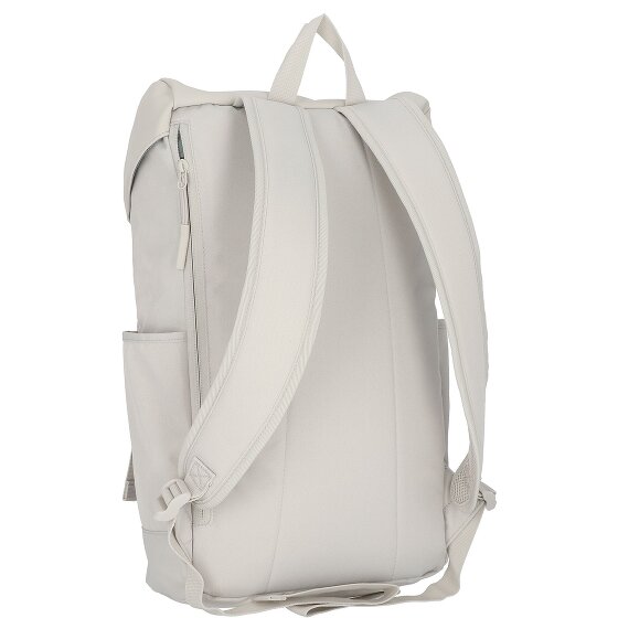 Chiemsee Track "n" Day Rucksack 45 cm