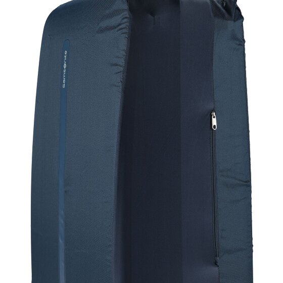 Samsonite Ta Revolution Kofferschutzhülle 81 cm