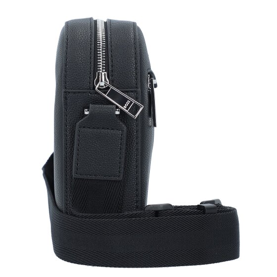 Boss Ray Mini Bag Umhängetasche 16 cm