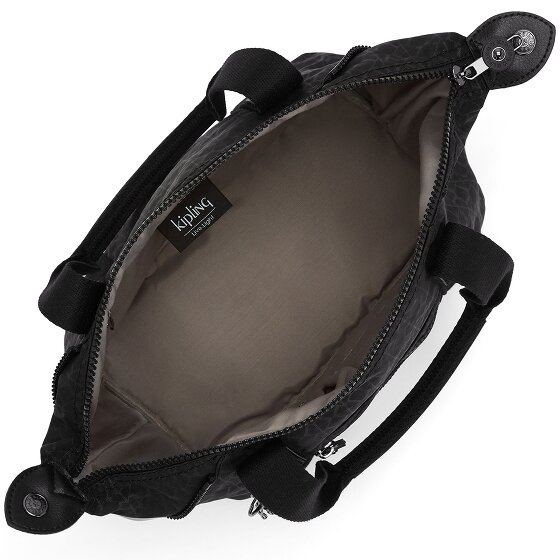 Kipling Basic Plus Art Mini Umhängetasche 39 cm