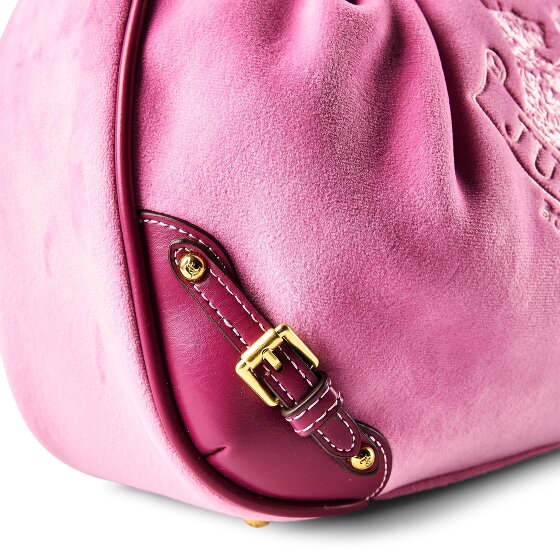 Juicy Couture Twig Narrative Schultertasche 34 cm