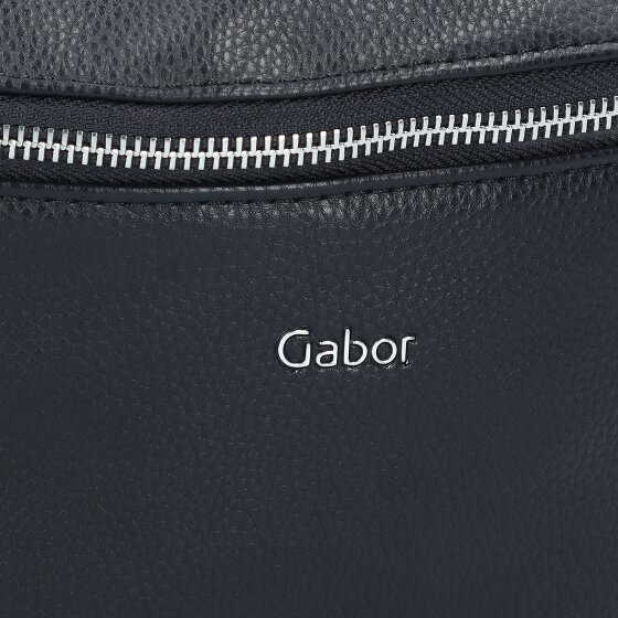 Gabor Silena Gürteltasche 30 cm