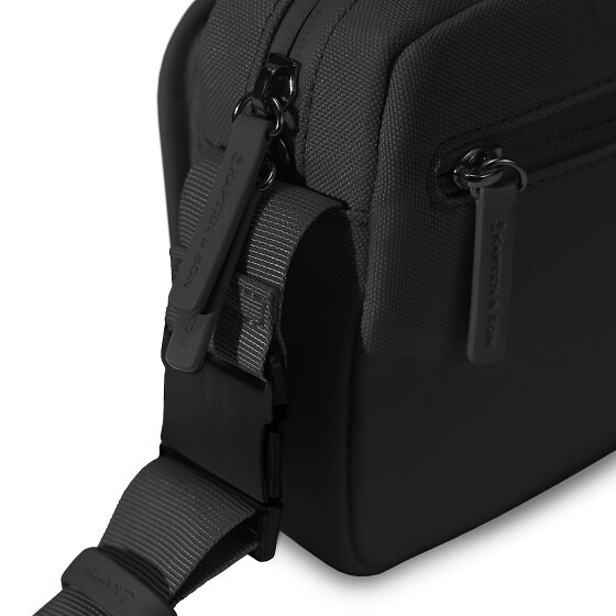 Kapten & Son Lulea Umhängetasche 15.5 cm