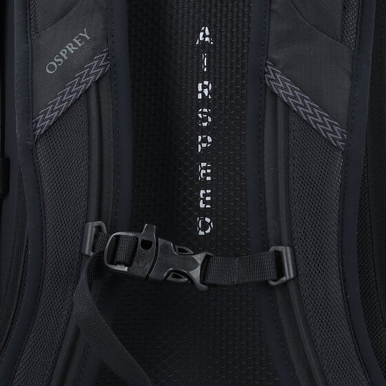 Osprey Tropos Wanderrucksack 54 cm