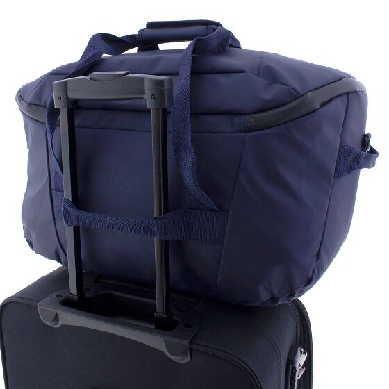 Gladiator 3900 Weekender Reisetasche 51 cm