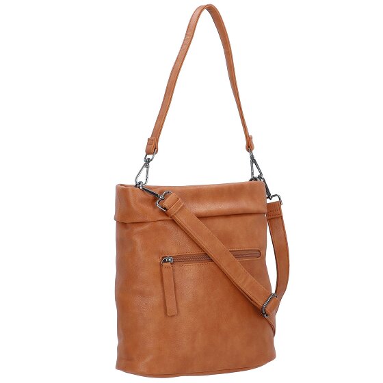 Greenburry Mad'l Dasch Schultertasche 28 cm