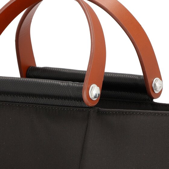 Roncato Wireless Shopper Tasche 35 cm