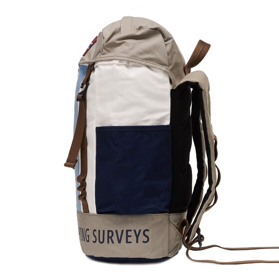 Napapijri H-Equator Daypack 40 cm Laptopfach