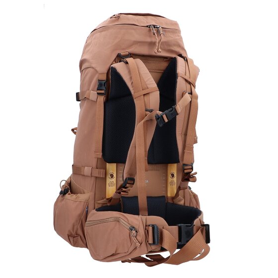 Fjällräven Kajka 35 M-L Wanderrucksack 62 cm