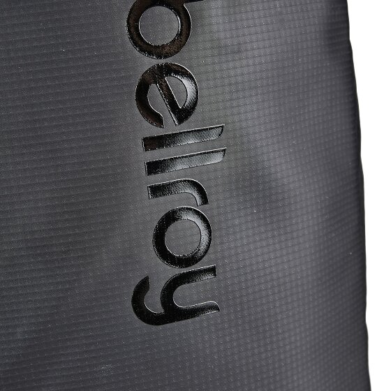 Bellroy Venture Reiserucksack 51 cm