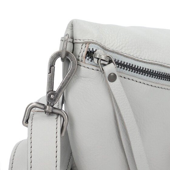 Harbour 2nd Just Pure Paulette Gürteltasche Leder 23 cm