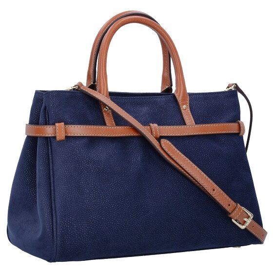 Bric's Life Handtasche 33 cm