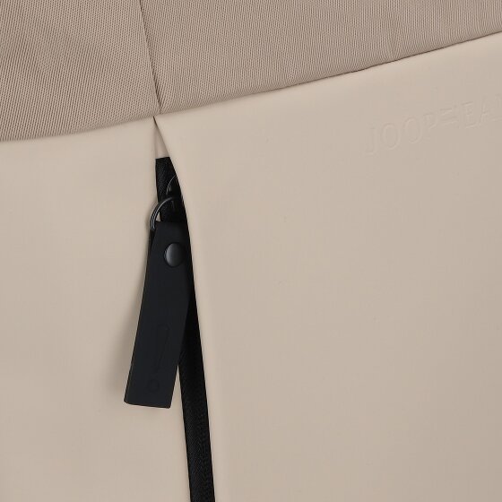 Joop! Jeans Atessa Tino Daypack 42 cm Laptopfach