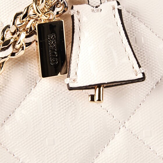 Guess Libby Schultertasche 23 cm