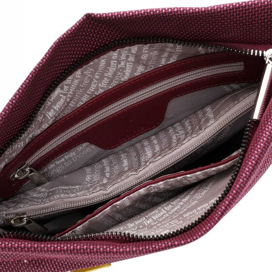 Suri Frey SFY SURI Sports Cody Marry Umhängetasche 27 cm