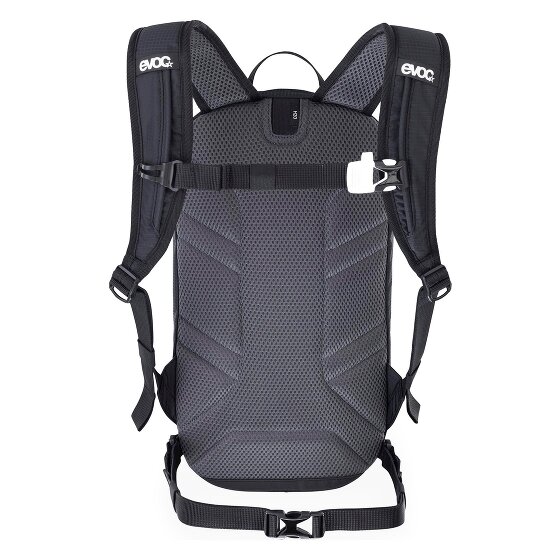 Evoc Joyride 4 Fahrradrucksack 39 cm