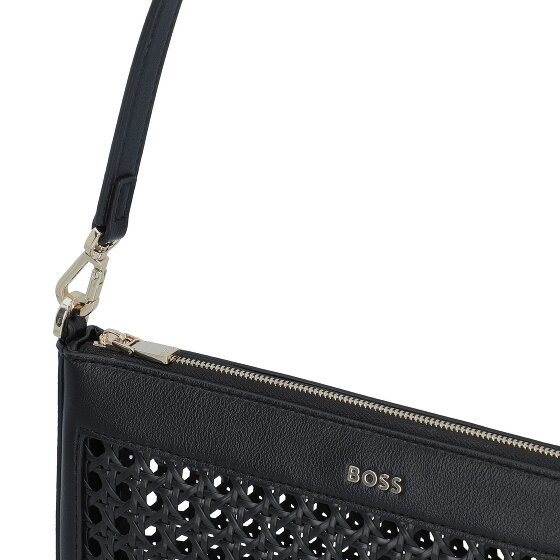Boss Sandy Schultertasche 25 cm