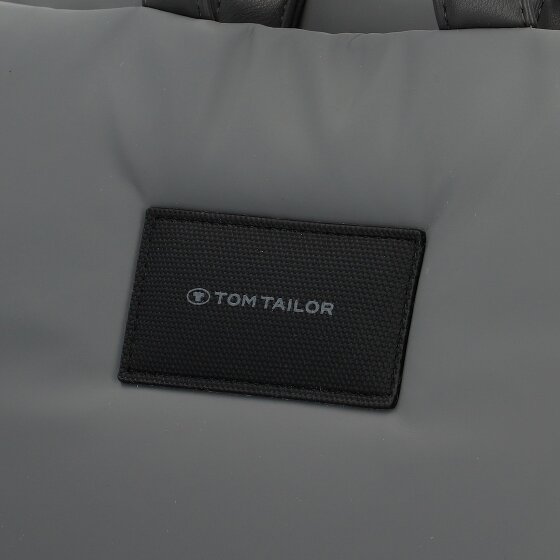 Tom Tailor Patti Daypack M 35 cm