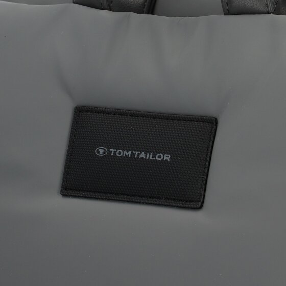 Tom Tailor Patti Daypack M 35 cm