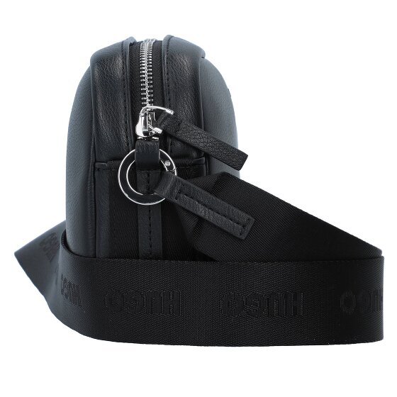 Hugo Bel 2.0 Umhängetasche 20 cm