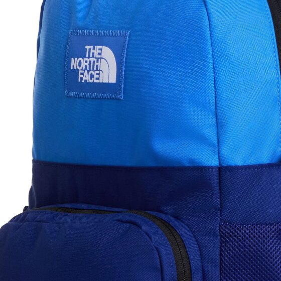 The North Face Chuckwalla Daypack 45 cm Laptopfach