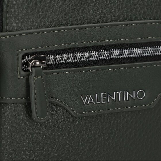 Valentino Efeo Umhängetasche 16 cm