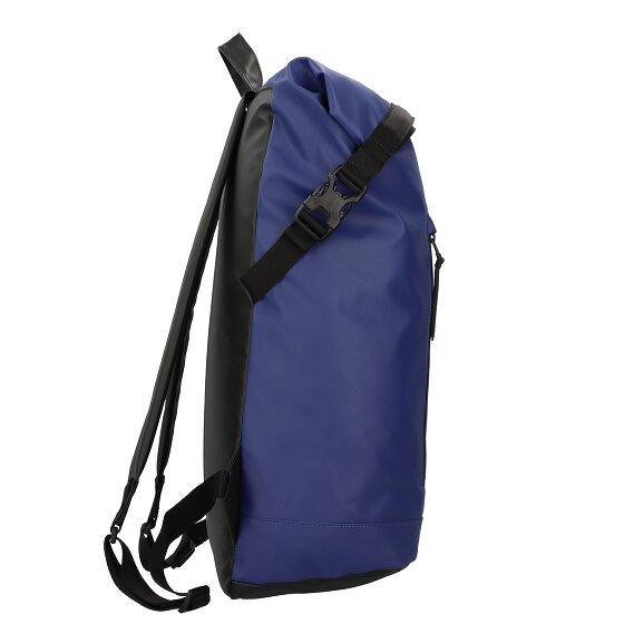Herschel Roll Top Rucksack 46 cm Laptopfach