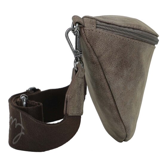 Fritzi aus Preußen Bum Gürteltasche 29 cm