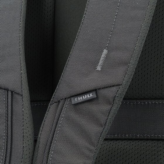 Thule Subterra 2 Reiserucksack 50 cm Laptopfach mit Dehnfalte