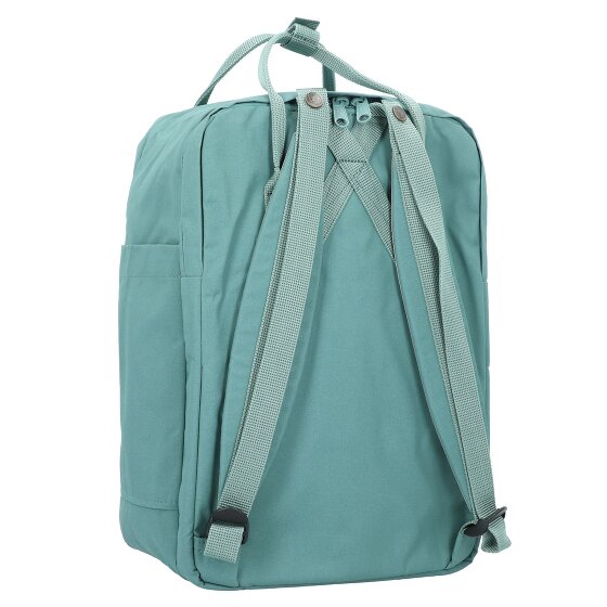 Fjällräven Kanken Rucksack 37 cm Laptopfach