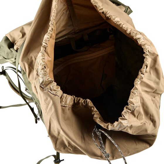 Fjällräven Kajka X-Lätt 45 L Trekkingrucksack S-M 63 cm