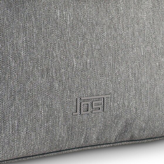 Jost Bergen Umhängetasche S 22 cm