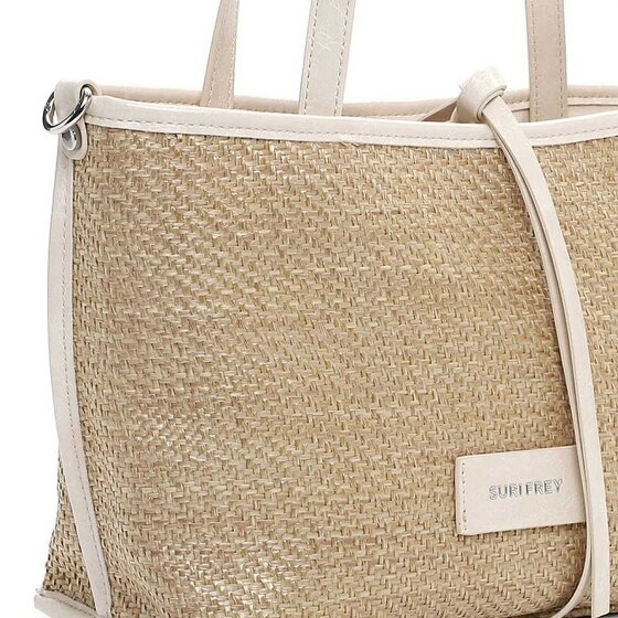 Suri Frey SFY Fany SC Wendeshopper S 34 cm