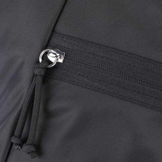 Joop! Jeans lietissimo 1.0 Shopper Tasche 28 cm