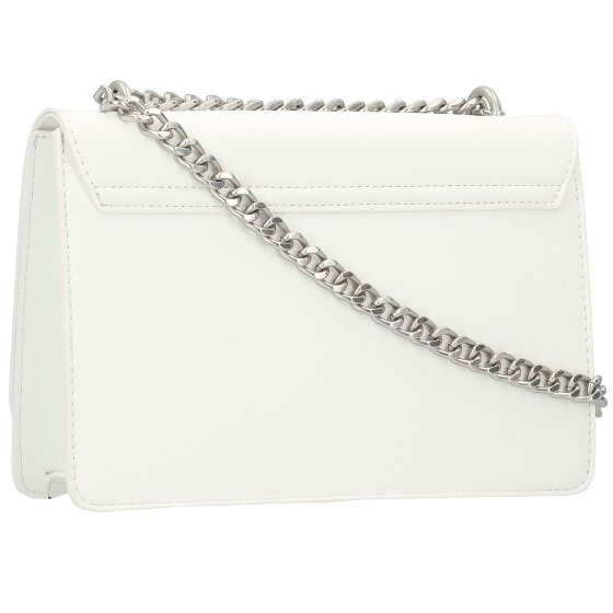 Replay Umhängetasche 25 cm