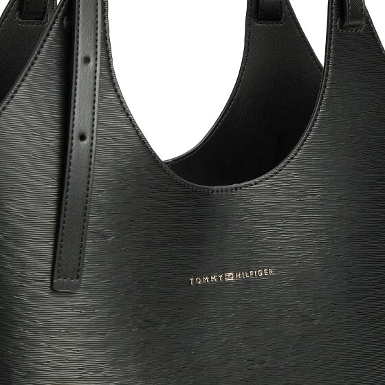 Tommy Hilfiger TH Modern Shopper Tasche 36 cm