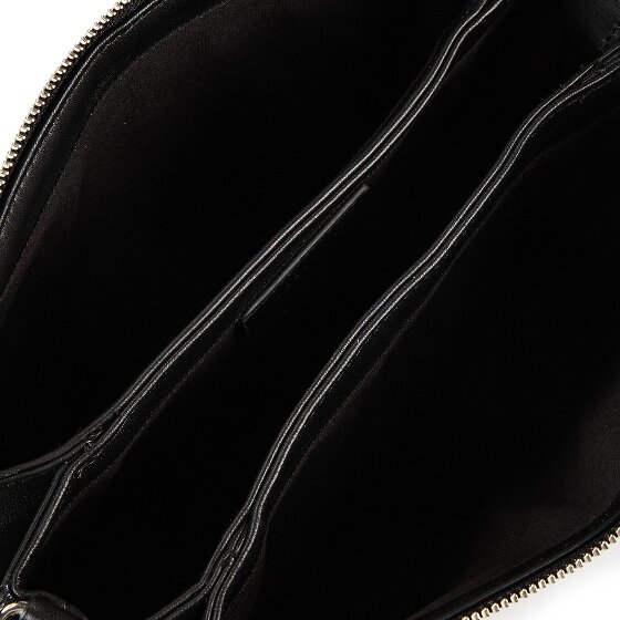 Liebeskind Nina Umhängetasche M Leder 25 cm