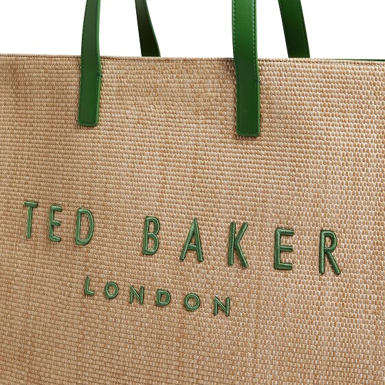 Ted Baker Pallmer Shopper Tasche 45 cm