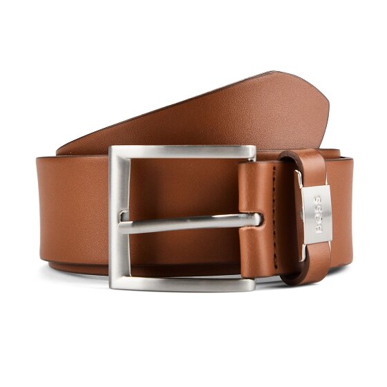 Boss Connio Gürtel Leder