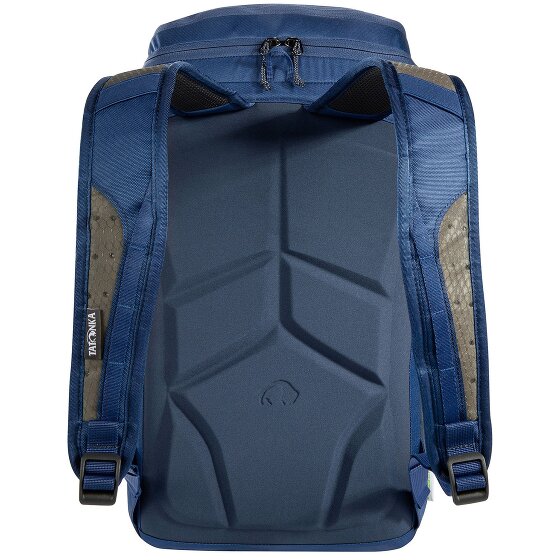 Tatonka City Pack 22 Rucksack 51 cm Laptopfach