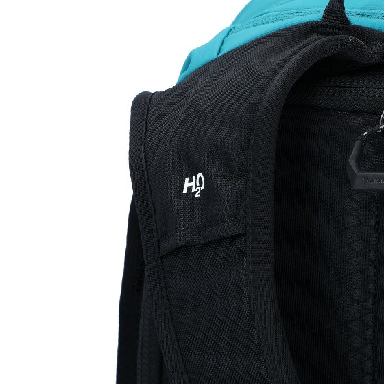 Mammut Nirvana Wanderrucksack 50 cm