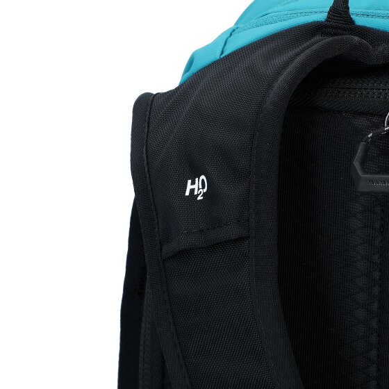 Mammut Nirvana Wanderrucksack 50 cm