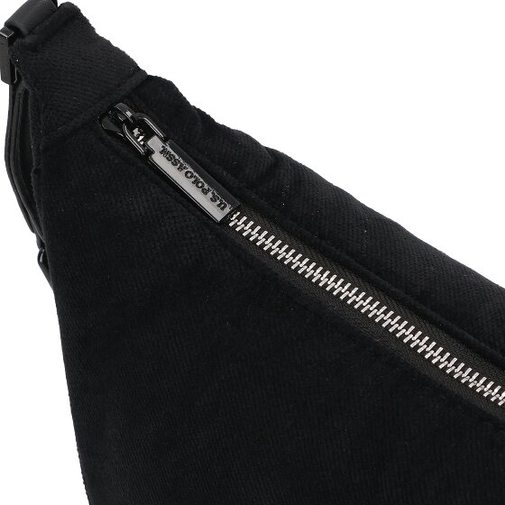 U.S. Polo Assn. Benton Umhängetasche 23 cm