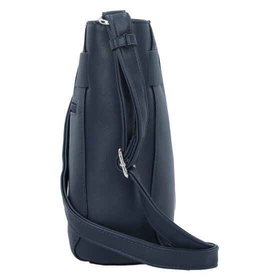 Tom Tailor Paige Umhängetasche S 26 cm