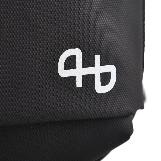 Hedgren Commute Umhängetasche RFID 20 cm