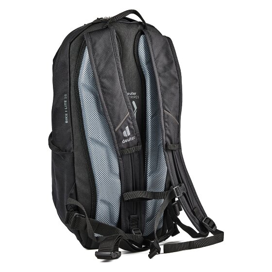 Deuter Bike I lite 16 L Fahrradrucksack 46 cm