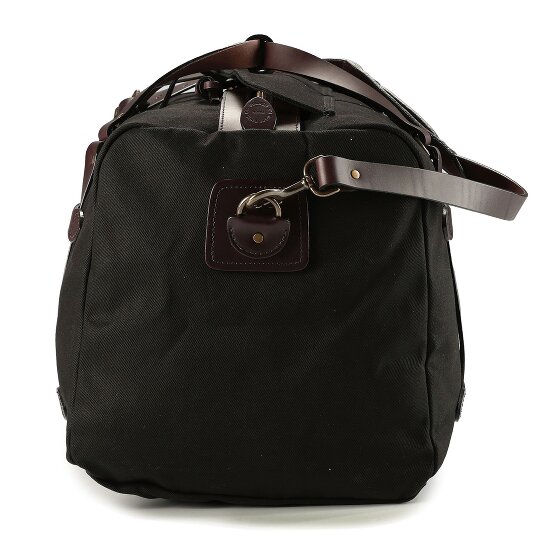 Filson Luggage Twill Weekender Reisetasche 50 cm