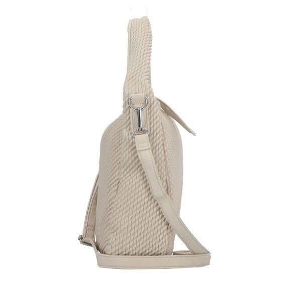 Tom Tailor Denim Nomi Schultertasche 29 cm