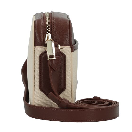 Boss Liriel Umhängetasche 20 cm