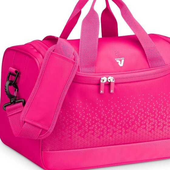 Roncato Crosslite Weekender Reisetasche 40 cm